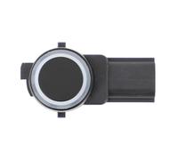 Sensori Di Parcheggio Compatibile Con Dodge Per Challenger 2013 2014 Per Durango 2011 2012 2013 2014 2015 Sensore Di Parcheggio Auto OEM 1EW63TZZAA