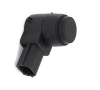 Sensori Di Parcheggio Compatibile Con Dodge Per Ram D2 2010 2011 2012 2013 2014 2015 2016 2017 2018 OEM 1EW631EPAA Sensore Controllo Parcheggio PDC Auto