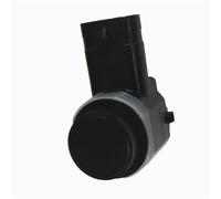 Sensori Di Parcheggio Compatibile Con Focus Per MK2 Per MK3 2008 2009 2010 2011 2012 2013 2014 2015 OEM 1765253 Sensori Radar Retromarcia Auto