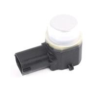 Sensori Di Parcheggio Compatibile Con Ford Per Edge 2015-2016 Sensore Di Parcheggio PDC Accessori Per Auto Auto Blind Spot Assist Einparkhilfe EM2T-15C868-AAW
