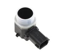Sensori Di Parcheggio Compatibile Con Ford Per Edge 2015-2016 Sensore Di Parcheggio PDC Accessori Per Auto Auto Blind Spot Assist Einparkhilfe EM2T-15C868-AAW
