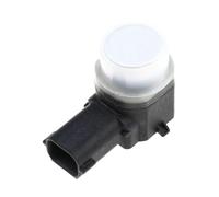 Sensori Di Parcheggio Compatibile Con Ford Per Edge 2015-2016 Sensore Di Parcheggio PDC Accessori Per Auto Auto Blind Spot Assist Einparkhilfe EM2T-15C868-AAW
