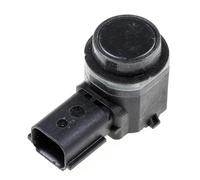 Sensori Di Parcheggio Compatibile Con Ford Per Mondeo Per Turnier PDC Einparkhilfe Sensore Di Parcheggio Di Retromarcia Ad Ultrasuoni EM2T-15K859-AAW DA5T-15K859-AAW