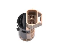 Sensori Di Parcheggio Compatibile Con Geely Per Dorsett Parktronic PDC Sensore Di Parcheggio Backup Monitor Allarmi OEM 957001H500 1 PZ