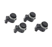 Sensori di Parcheggio Compatibile con i3 I01 LCI 2017 Per X1 F48 2014 Sensore di parcheggio PDC per auto Paraurti Radar di retromarcia 66209274428 6620 9274 428 5Q0919275A