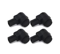 Sensori Di Parcheggio Compatibile Con Jeep Per COMMANDER Per LIBERTY Per GRAND Per CHEROKEE 2009 2010 2011 2012 Sensore Di Parcheggio Auto PDC 1EW63TZAA 1EW63AXRAA 4 Pezzi