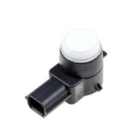 Sensori Di Parcheggio Compatibile Con Jeep Per Grand Per Cherokee Per Liberty PDC Einparkhilfe Sensore Di Parcheggio Ad Ultrasuoni 1EW63GW7AA 0263003851