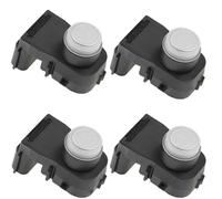 Sensori Di Parcheggio Compatibile Con Kia Accessori Per Auto Pdc Backup Assistente Parcheggio Sensore Controllo Della Distanza Dell'oggetto Assistenza Retromarcia 96890d9000