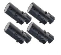 Sensori Di Parcheggio Compatibile Con Land Per Rover Per Discovery 3 2003 2004 2005 2006 2007 2008 Auto Pdc Sensore Parcheggio Wireless Rivelatore Radar Ydb500300