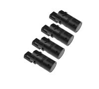 Sensori Di Parcheggio Compatibile Con Land Per Rover Per Discovery 3 Per La Gamma Per Rvoer L322 Per Freelander Auto PDC Sensore Di Parcheggio YDB500301PMA YDB500301(4 pcs)