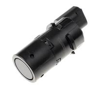 Sensori Di Parcheggio Compatibile Con Land Per Rover Per Discovery 3 Per La Gamma Per Rvoer L322 Per Freelander Auto PDC Sensore Di Parcheggio YDB500301PMA YDB500301(1 pc)