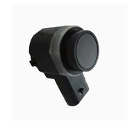 Sensori Di Parcheggio Compatibile Con Messa A Fuoco Per MK2 Per MK3 2008 2009 2010 2011 2012 2013 2014 2015 OEMLR010927 Sensore Assistenza Alla Distanza Parcheggio Dell'auto