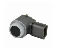 Sensori Di Parcheggio Compatibile Con Nissan Per Skyline 2013-2015 Per Titan Xd 2016-2018 PDC Car Parktronic Sensore Di Parcheggio PDC Sensore Di Parcheggio OEM 284385ZA3B