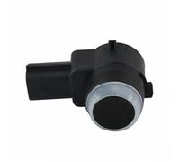 Sensori Di Parcheggio Compatibile Con Opel Per AS TRA J P10 2009 2010 2011 2012 2013 2014 2015 OEM 1EW63TZZAA Sensori Parcheggio