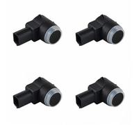 Sensori Di Parcheggio Compatibile Con Opel Per AS TRA J P10 2009 2010 2011 2012 2013 2014 2015 OEM 93191445 94812913 Sensori Parcheggio Auto