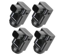 Sensori Di Parcheggio Compatibile Con Opel Per Astra G 1998-2004 Per Astra H 2004-2018 Sensore Parcheggio Pdc Per Auto Rivelatore Radar Sensore Ad Ultrasuoni 0263003208