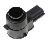 Sensori Di Parcheggio Compatibile Con Opel Per Astra J P10 2009-2015 Per Cada W13 Per Astra J Gtc 2013-2016 Sensore Parcheggio Pdc Radar Per Auto 0263013192 13330722