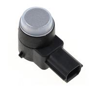 Sensori Di Parcheggio Compatibile Con Opel Per Astra J Per Insignia PDC Sensore Di Parcheggio Einparkhilfe 25855503 13295029 13368131 13394368 13330722 4 Pezzi