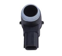 Sensori Di Parcheggio Compatibile Con Opel Per Astra J Per ZafIra B 2009 2010 2011 2012 2013 PDC Sensore Di Parcheggio 23469605 0263033135 Accessori Auto(1PCS)