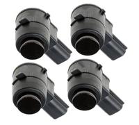 Sensori Di Parcheggio Compatibile Con Opel Per Astra Mk VH A04 2004-2009 Per MeRiva Mk Ii B S10 2010-2015 Sensore Parcheggio Per Auto 0263013192 13330722