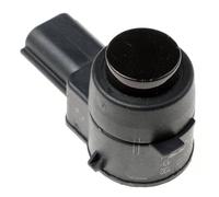 Sensori Di Parcheggio Compatibile Con Opel Per Astra Mk VH A04 2004-2009 Per MeRiva Mk Ii B S10 2010-2015 Sensore Parcheggio Per Auto 0263013192 13330722