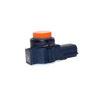 Sensori di Parcheggio Compatibile con Opel per Corsa E per Mokka X 2014-2019 SENSORE DI PARCHEGGIO RETROMARCIA PDC 92420639 0263023034