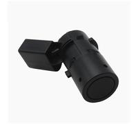 Sensori Di Parcheggio Compatibile Con Per A4 Per S4 Per Avant 2005 2006 2007 2008 OEM 7H0919275F 7H0919275D Sensori Radar Retromarcia Auto