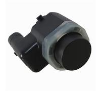 Sensori Di Parcheggio Compatibile Con Per A5 2009 2010 2011 2012 2013 2014 OEM 1S0919275A Radar Assistenza Al Backup Sensore Parcheggio PDC A Ultrasuoni