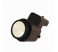 Sensori Di Parcheggio Compatibile Con Per Golf Per MK V 2003 2004 2005 2006 2007 2008 2009 OEM 3C0919275 3C0919275R Sensori Radar Retromarcia Auto