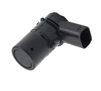 Sensori Di Parcheggio Compatibile Con Per Laguna Per Mk2 2000 2001 2002 2003 2004 2005 2006 2007 OEM 7701062074 Sensori Radar Retromarcia Auto
