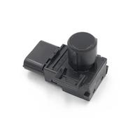 Sensori Di Parcheggio Compatibile Con Pilot 2009 2010 2011 PDC Parking AID Assist Sensore Di Parcheggio Accessorio Per Auto OEM 39680SZAA11 188300-6330 1 PZ