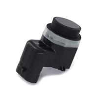 Sensori Di Parcheggio Compatibile Con Seat Per Altea Per XL 2009-2015 Per Exeo Per ST 2008-2014 4H0919275A Nero PDC Sensore Di Parcheggio 3TD919275