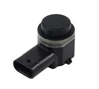 Sensori di parcheggio Compatibile Con Seat Per Ibiza Bj 2009 2010 2011 2012 2013 2014 2015 2016 OEM 5C6919275A Sensore Parcheggio Assistito