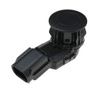 Sensori Di Parcheggio Compatibile Con Toyota Per RAV4 Per Tundra 2013-2015 Auto PDC Sensore Di Parcheggio Liquidazione Posteriore Sonar 89341-42010 8934142010(1 pc)