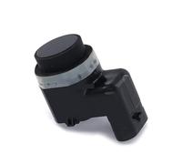 Sensori Di Parcheggio Compatibile Con VW Per Caddy Mk3 2010-2015 Per Golf MK6 Per Touran Per Tiguan Mk1 2007-2016 3C0919275Q Nero PDC Sensore Di Parcheggio 2H0919275A