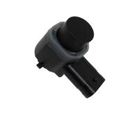 PSRRGZTM Sensori di parcheggio Compatibile con VW per CC per Golf per Passat per Jetta Sensore PDC Paraurti Reverse Assist Radar 1T0919297A