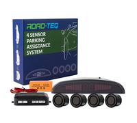 NTY Kit montaggio, Sensore assistenza parcheggio compatibile con EPDC-UV-014B