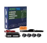 Set di sensori di parcheggio M-TECH CP24B