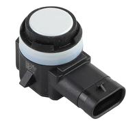 Sensori di parcheggio in retromarcia 66205A179A0 Sensore di parcheggio PDC a ultrasuoni per paraurti, adatto per i7 2023-2024(1 pc)
