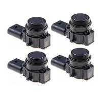 Sensori di parcheggio in retromarcia 66209261581 Sensore di parcheggio PDC per auto 9261581 per BMW(4 pcs)