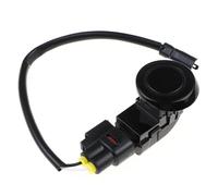 Sensori di parcheggio in retromarcia Per sensore di retromarcia Per Toyota Camry ACV40,PRADO400 ACV30 PDC parcheggio PZ362-00205 PZ36200205(A)