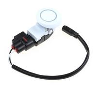 Sensori di parcheggio in retromarcia Per sensore di retromarcia Per Toyota Camry ACV40,PRADO400 ACV30 PDC parcheggio PZ362-00205 PZ36200205(B)