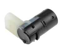 Sensori di parcheggio in retromarcia Sensore di parcheggio PDC a 3 pin 7H0919275C per Audi A6 S6 4B per VW T5 Polo per Skoda per Octavia(1 piece)