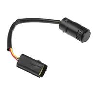 Sensori di parcheggio in retromarcia Sensore di parcheggio PDC Parktronic Park Assist Car 957002B100 per Hyundai Santa Fe e per Kia(1 pc)