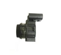Sensori di parcheggio OEM 1048473-02-A 1048473-05-A 1048473-10-A Sensore Parcheggio PDC Per Tesla Per Il Modello 2012 2013 2014 2015