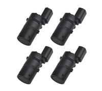 Sensori Di Parcheggio PDC Per A6 Avant 2002 2003 2004 2005 Sensori Parcheggio Auto Accessori Modifiche Ricambi Auto Sostituzione Riparazione OEM 7H0919275E