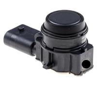 Sensori Di Parcheggio PDC Per F20 F21 F23 F30 F31 F32 F82 F33 F36 Sensore Parcheggio PDC 66209261581 66209261596