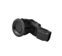 Sensori di parcheggio PDC Per Toyota Per Terra Per Cruiser | Per 5.7L V8 2016-2018 Per Suzuki SX4 Cross 2017 Sensore di parcheggio PDC 89341-60050 48500 89341-61MA0-38460