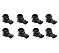 Sensori Di Parcheggio Per Altima Per Teana L33 2013-2018 Sensore Parcheggio PDC Anteriore Posteriore Retromarcia Assistenza Alla Dell'auto