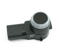 Sensori di parcheggio per auto 1368915080 PDC Sensore di distanza di parcheggio Backup Reverse si adatta per Fiat per DUCATO per BRAVO per FIORINO per QUBO 0263003484 1347236080 0263013413 Sensori di